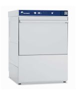 Eurowash-EW360E