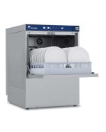 Eurowash-EW370E