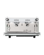Expobar-Crem-EX2-01400234