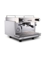 Expobar-Crem-EX2-01400124