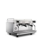 Expobar-Crem-EX2-01400224