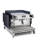 Expobar-Crem-EX3-01550124