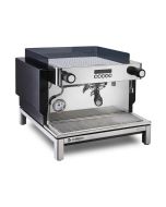 Expobar-Crem-EX3-01550124W 