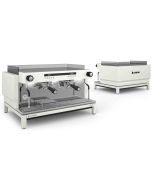 Expobar-Crem-EX3-01550224W