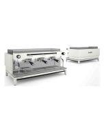 Expobar-Crem-EX3-01550344W