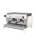 Expobar-Crem-EX3-01550224 