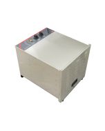 Anvil-FDA1010