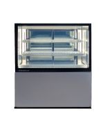 SKOPE-ActiveView-FDR.1200