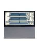 SKOPE-ActiveView-FDR.1500