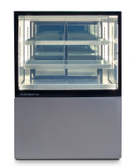 Skope-ActiveView-FDR.900