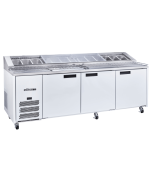 Williams-Jade-HJ3PCBA