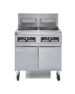 Frymaster-FPH255C-FD-NG