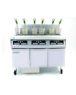 Frymaster-FPH355C-FD-NG