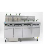 Frymaster-FPH455C-FD-NG
