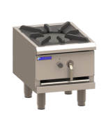 Luus-FSP-45