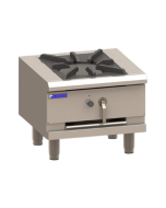 Luus-FSP-60