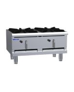 Luus-FSP-90