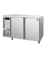 Hoshizaki-FT-126MA-A