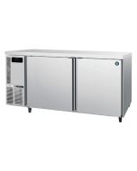 Hoshizaki-FT-156MA-A