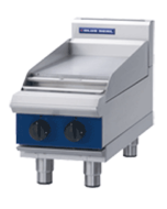 Blue Seal-G512C-B