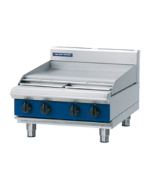 Blue Seal-G514B-B