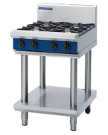 Blue Seal-G514D-LS