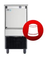 ITV-GALA-NG30-A-R290-DP