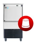 ITV-GALA-NG45-A-R290-DP