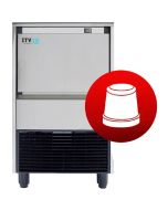 ITV-GALA-NG60-A-R290-DP