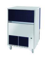 Brema-GB1555A-HC-DP