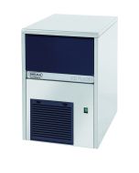 Brema-GB601A-HC-DP