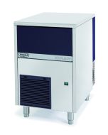 Brema-GB902A-HC-DP