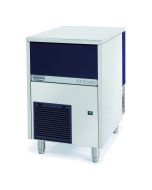 Brema-GB902A-HC-DP
