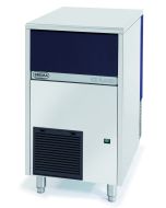 Brema-GB903A-HC-DP