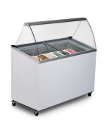 Bromic-GD0007S-NR