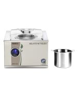 Nemox-Gelato-4K-Touch-I-Green