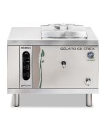 Nemox-Gelato-6K-CREA-I-Green