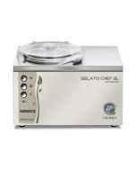 Nemox-Gelato-Chef-3L-Auto-I-Green