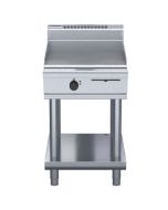 Waldorf-GP8600E-LS