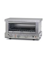 Roband-GMW815E