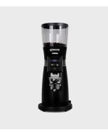 Rancilio-RCCG-KRY65EL-OD