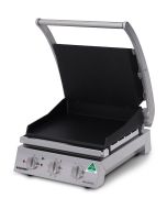 Roband-GSA610ST