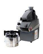 Hallde-CC-34