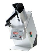 Hallde-RG-100