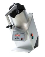 Hallde-RG-200