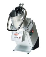 Hallde-RG-250