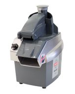 Hallde-RG-50