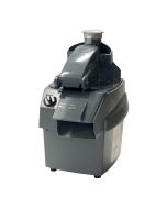 Hallde-RG-50S