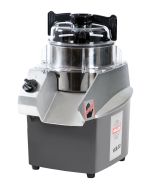 Hallde-VCB-32