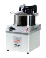 Hallde-VCB-61